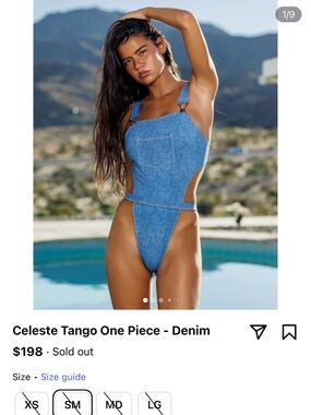 Looking to buy!
